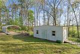 15923 Lake Hills Drive - Photo 40