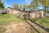 15923 Lake Hills Drive - Photo 41