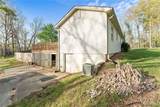 15923 Lake Hills Drive - Photo 42