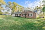 15923 Lake Hills Drive - Photo 43