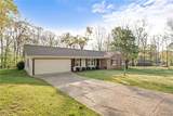 15923 Lake Hills Drive - Photo 44