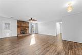 15923 Lake Hills Drive - Photo 5