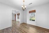 15923 Lake Hills Drive - Photo 6