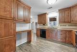 15923 Lake Hills Drive - Photo 7