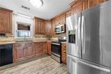 15923 Lake Hills Drive - Photo 8