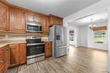 15923 Lake Hills Drive - Photo 9
