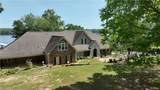 258 County Road 473 - Photo 10