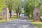 258 County Road 473 - Photo 11