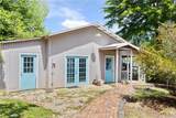 258 County Road 473 - Photo 12
