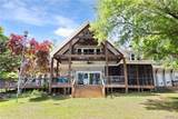 258 County Road 473 - Photo 13