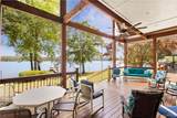 258 County Road 473 - Photo 14