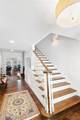 258 County Road 473 - Photo 16