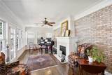258 County Road 473 - Photo 18