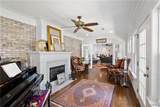 258 County Road 473 - Photo 19
