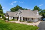 258 County Road 473 - Photo 2