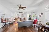 258 County Road 473 - Photo 20