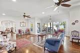 258 County Road 473 - Photo 21