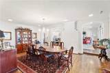 258 County Road 473 - Photo 22
