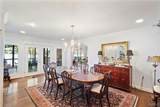 258 County Road 473 - Photo 23