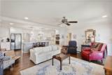 258 County Road 473 - Photo 24