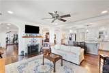 258 County Road 473 - Photo 25