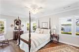 258 County Road 473 - Photo 26
