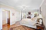 258 County Road 473 - Photo 27