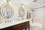 258 County Road 473 - Photo 28