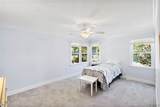 258 County Road 473 - Photo 29
