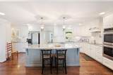 258 County Road 473 - Photo 31