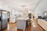 258 County Road 473 - Photo 32