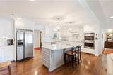 258 County Road 473 - Photo 33