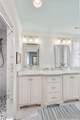 258 County Road 473 - Photo 38
