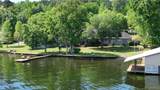 258 County Road 473 - Photo 4