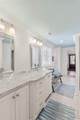258 County Road 473 - Photo 40