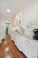 258 County Road 473 - Photo 41