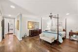 258 County Road 473 - Photo 42