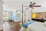 258 County Road 473 - Photo 43