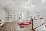 258 County Road 473 - Photo 44