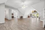 258 County Road 473 - Photo 45