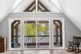 258 County Road 473 - Photo 46