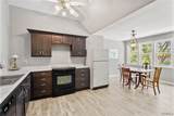 258 County Road 473 - Photo 47