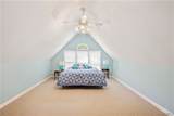 258 County Road 473 - Photo 48