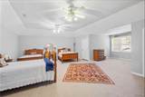 258 County Road 473 - Photo 49