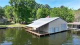 258 County Road 473 - Photo 5