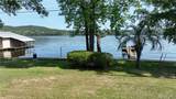 258 County Road 473 - Photo 6