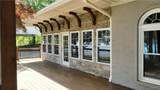 258 County Road 473 - Photo 7