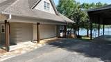 258 County Road 473 - Photo 8