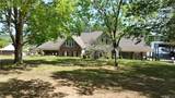 258 County Road 473 - Photo 9