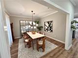 8880 Remington Parkway - Photo 10